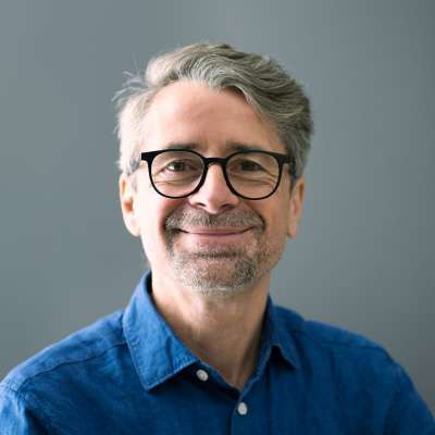 Roger, 53